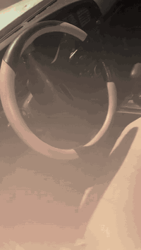 سلام عليكم كرستا كصيف رقم إنكليزي سنويه ٢٩ بسمي توها صاعده هزه السياره غسلته بلباب وما شتغلت تشتغل وتطفه ما عرف شنو بيه ابيعه كوم حديد بس بلاوصوليات اوكفلك الشراي قيمه بما يرضي الله مكاني بلزبير حي الخطوه وتساب ***********
