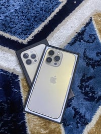 شباب جهاز ١٣برو نضيف  مبدل 07837460311كأمره فقط سعر 550وبي مجال