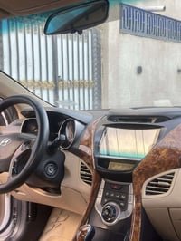 النترا ٢٠١٤ • ١٨٠٠ • رقم البصرة