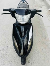 عندي ماكس عدله ميكنه بلادي كفرات اصليه مختمه مكينه شلعه ومعدل كهربائيا...