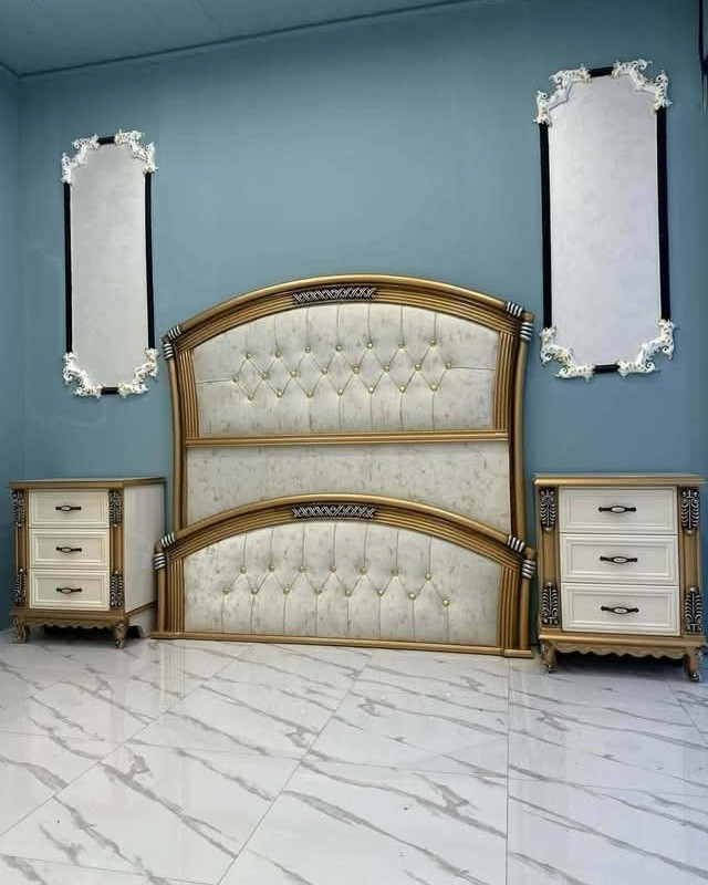 خارج ام دي اڤ 5 ملم  خارج 4 ملم معاكس ضهر جرجوبه شد براغي شغل درجه اولى تزكام ضمان 20 سنه  صبغ حراري سيارات وبي ضمان2.250 
شد ونقل مجاني لجميع المحافضات


**إذا كنت صاحب هذا الإعلان وتريد حذفه لأي سبب، رجاءا أرسل رسالة إلى الدعم الفني**