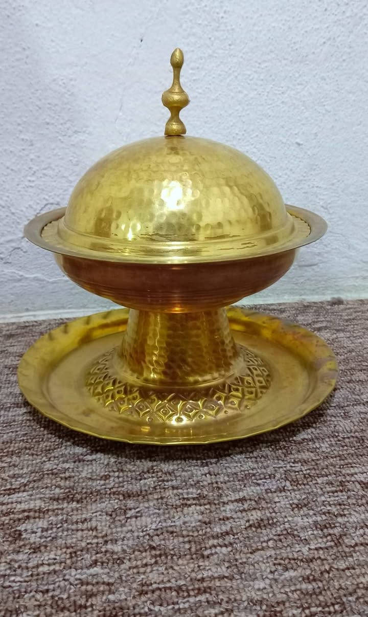 جميع أواني المضايف للبيع
#التواصل على الخاص او #الاتصال على الرقم ***********
او #الاتصال على الرقم ***********
#يوجد لدينا توصيل إلى جميع محافظات العراق 
#العنوان #الموصل #العراق
