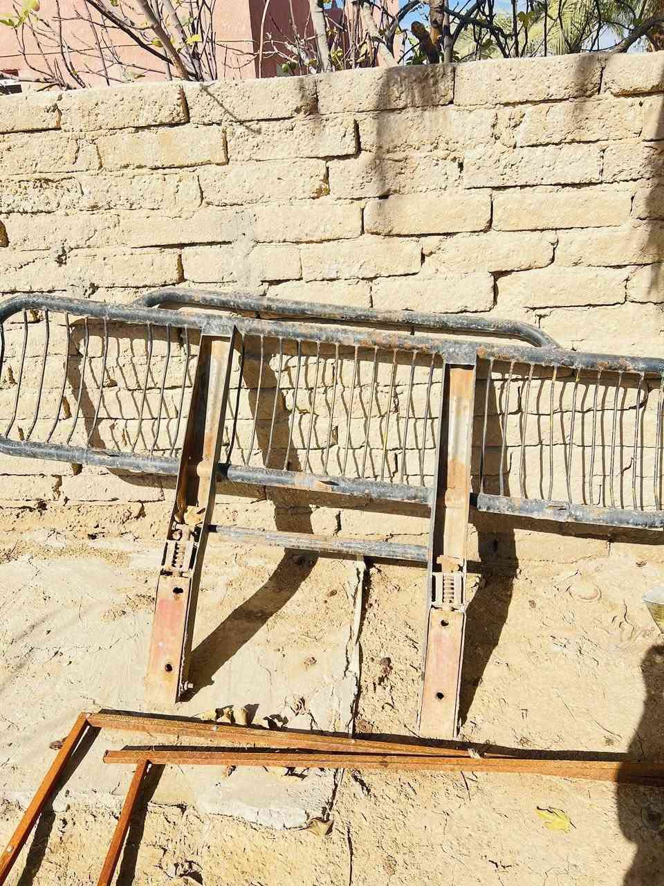 سلام عليكم درع للبيع ***********
