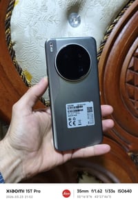 تكنو كامون 40 بريمير 5g  غني عن التعريف   مواصفات الجهاز  شاشة بدقة 14...