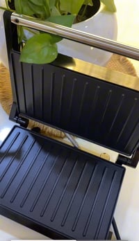 كابسة صاج • ليبرونيك • ضمان سنة