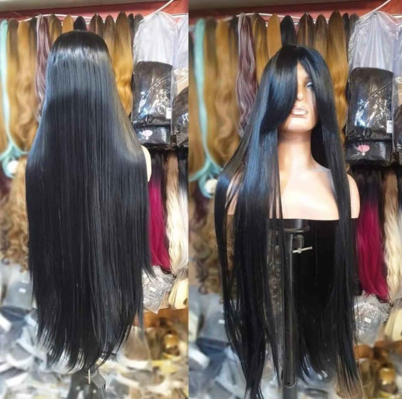 الهم صلي على محمد وال محمد 
باروكة الياف طبيعي 
تنغسل تنكوي تشسور 
طول متر وعدنا متر وربع
توصيل لكل محافظات العراق مجاني


**إذا كنت صاحب هذا الإعلان وتريد حذفه لأي سبب، رجاءا أرسل رسالة إلى الدعم الفني**