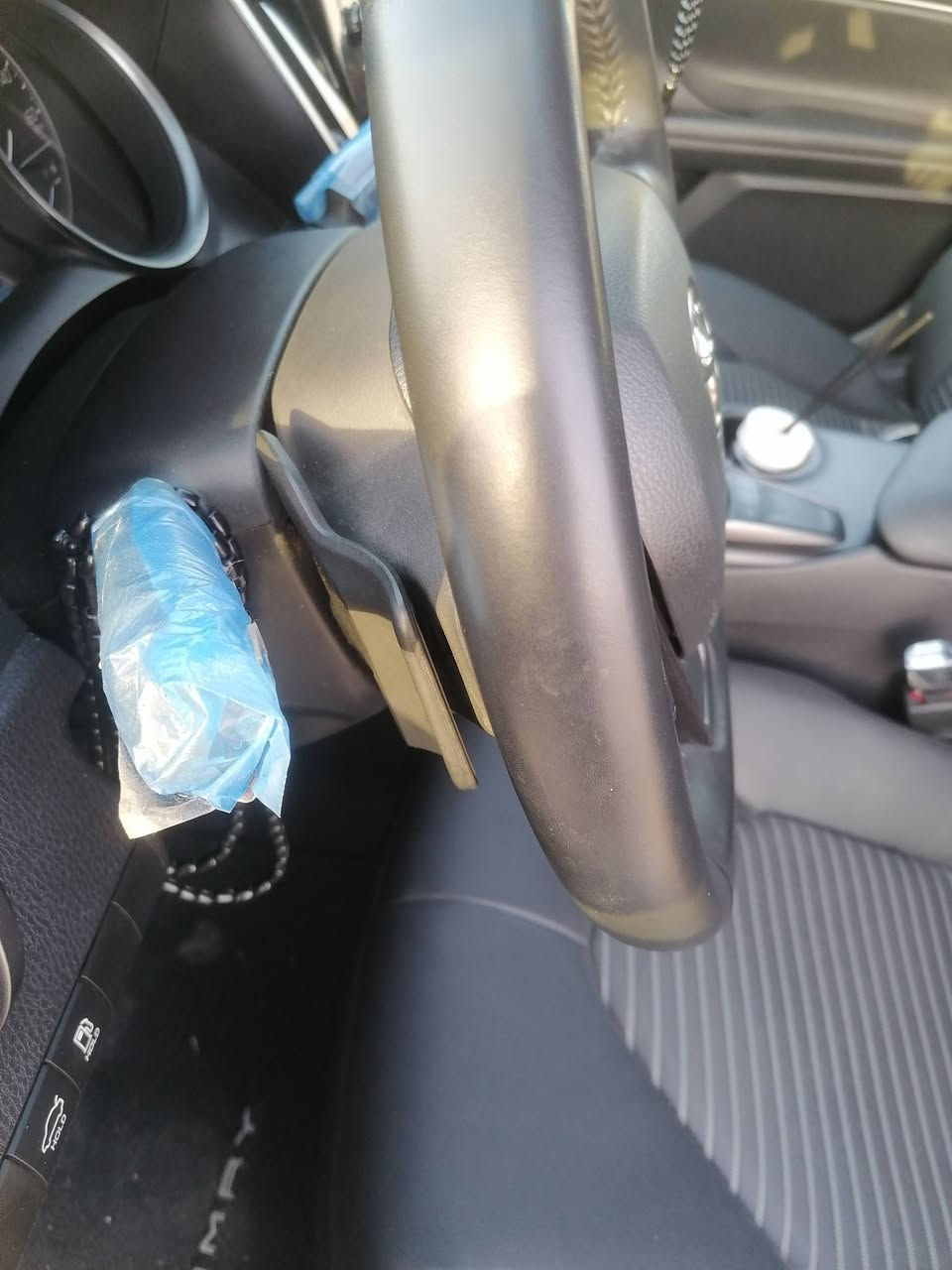 ٢٤اس اي رقم بغداد *********** بدون ارباك بدون دواخل بدون تبديل السعر ١٩٥ وبيه مجال الرقم ***********
