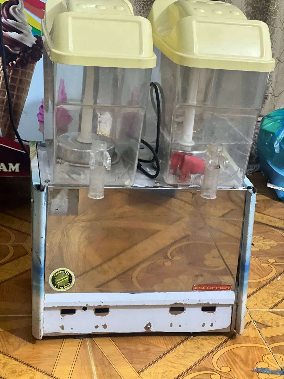 جهاز عصير 350 الف 
***********
