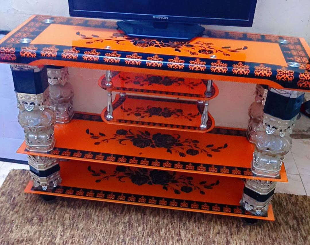 معرض تلفزيون السعر ٣٠ بي مجال
شاشه حجم ٣٢ السعر ٧٠ بي مجال بدون نت
العنوان الفلاحيه


**إذا كنت صاحب هذا الإعلان وتريد حذفه لأي سبب، رجاءا أرسل رسالة إلى الدعم الفني**