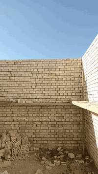 السلام عليكم موجود كادر خلفات بناء مصري سعر مناسب استلام مهندس معماري *********** الواتس
