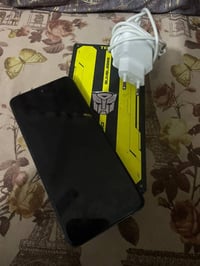 تكنو SPARK 30 • ٢٥٦ • ١٦ رام