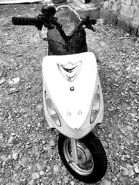 منغولي بلادي مامفتوح مراوس بعدله بوشة55 سستم بية يطرش الهاتف 077417455...