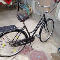 مكاني الغراف • عجلة • سعر خاص