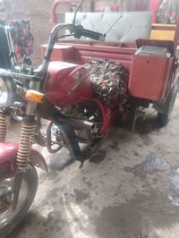 ستوته ديوان 15 • أوراق كاملة • مال عيشة