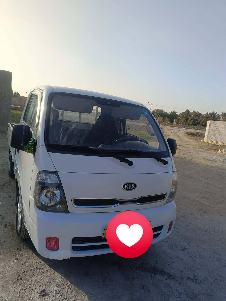 سلام عليكم كيه للبيع مديل 13 مكفوله من الضربه ومن كلشي سعر100وبيه مجال بصيط مكاني ديوانيه رقمه بابل سنوية لل 31 استوه مجدده اتصل وبلخدمه ‏‪***********‬‏
