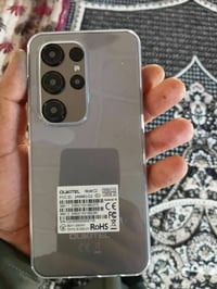 مستخدم اسبوع • ذاكرة ١٢٨ • نضيف