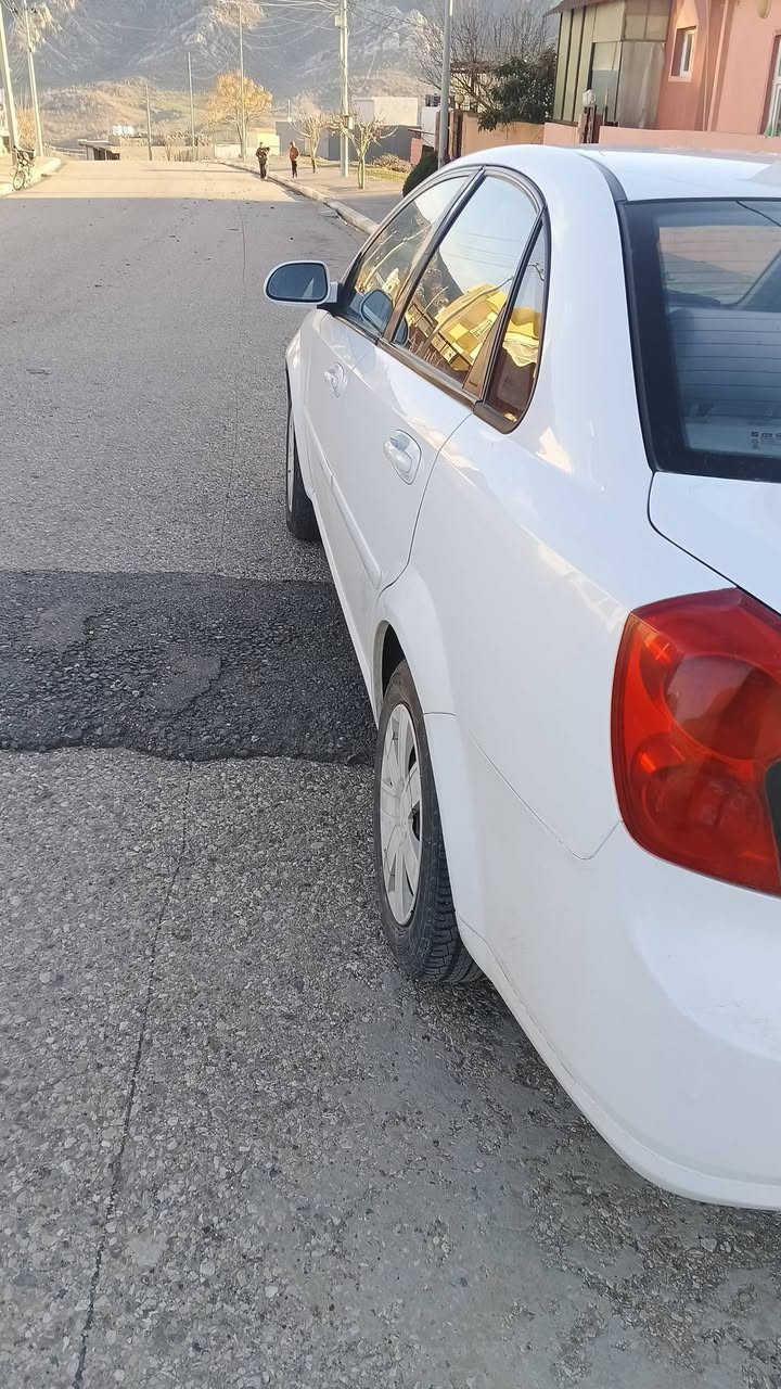 ابترا 2012 كير عادي بي دعم صبخ رقم دهوك رقم سنويه كه فنن
85 
ابترا 2012 كير عادي بدون دعم رقم دهوك


**إذا كنت صاحب هذا الإعلان وتريد حذفه لأي سبب، رجاءا أرسل رسالة إلى الدعم الفني**