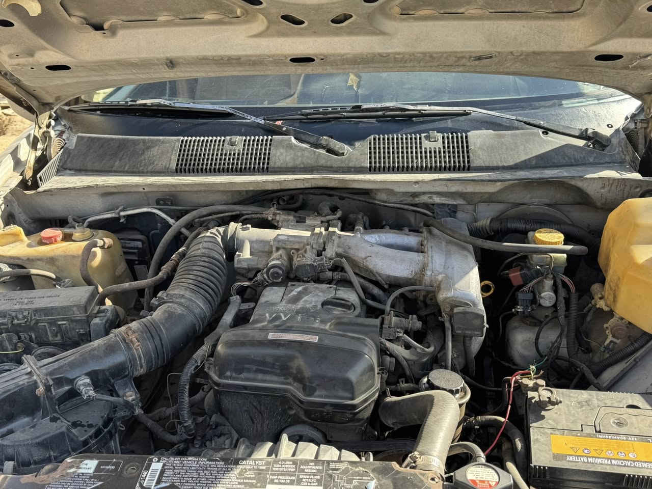 اللبيع سنويه منتهيه مكينه وكير كفلاله2500سعر 33البصره بالدير ***********
