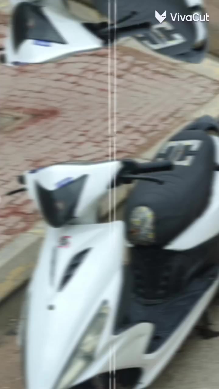 سلام عليكم درجه ماكس مضلع للبيع كابريته مفتوحه شلعه ومعدل خير من الله كهربائيات كلهه  شغاله سلف هندر اشاير اصطاب سكن كشن  مدشم رياضي اكزوز رياضي ابو طكه قفال سكان قفال صندوك  السعر 600وبيهه مجال العنوان حيانيه  ***********
