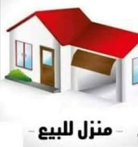 حي السلام • ١٢٥م • غرفتين نوم