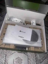 اكس بوكس سيريز اس • ٥١٢ جيجا • مستخدم شهر