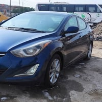 النترا ٢٠١٥ • مكينة ١٨٠٠ • رقم ذي قار