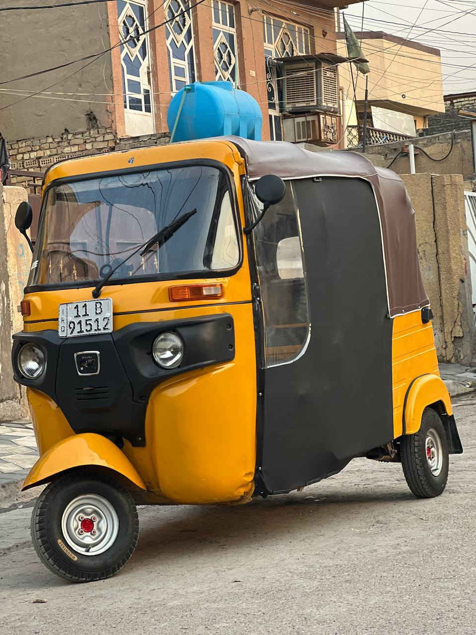 سلام عليكم تكتك للبيع 2019 شهر 12 رقم بغداد مشروع وطني تحويل ثاني يوم مكان واسط عزيزيه ***********
