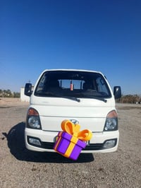 بورتر • ٢٠١٤ • مكفوله