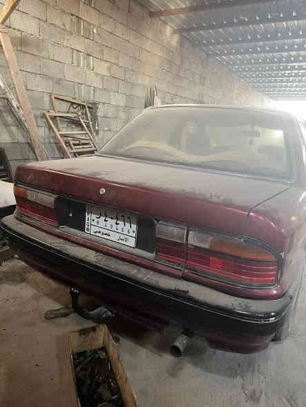 ميسبوشي كايمه ابيع ع حالتها تريد تحويل تريد وكاله سعر 17وبيها مجال *********** الرمادي
