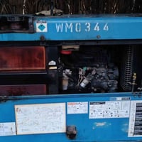 الهم صلي على محمد وآل محمد 🌺 مولدة  كابوته ١١.٥٠٠كيفي أربعه بستم سنكل ...