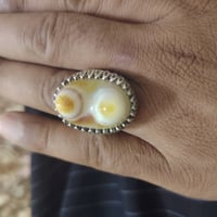 عطف قديم • ملابس