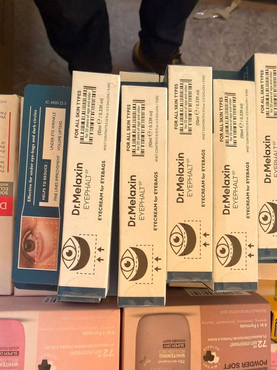 للطلب والاستفسار الاتصال على الرقم ***********
