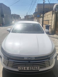 دستروير • ٢٠٢٥ • مدينة الصدر