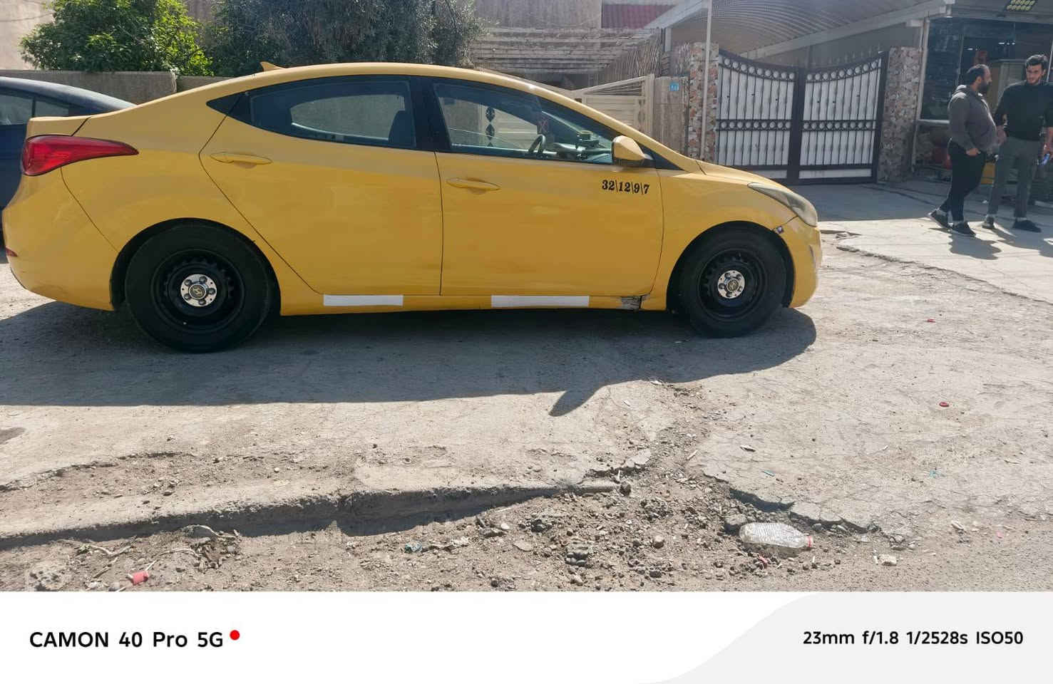 السلام عليكم النتره موديل2013رقم بغداد بسمي تحويل ثاني يوم
امريكي حادثه جوملغ اوبنيد سياره خير من الله مكينه 1800كير تبريد كله شغال السعر 100$اوبيها مجال مكاني بغداد الجديده الامين الثانيه اي ستفسار اتصل على رقمي ***********
