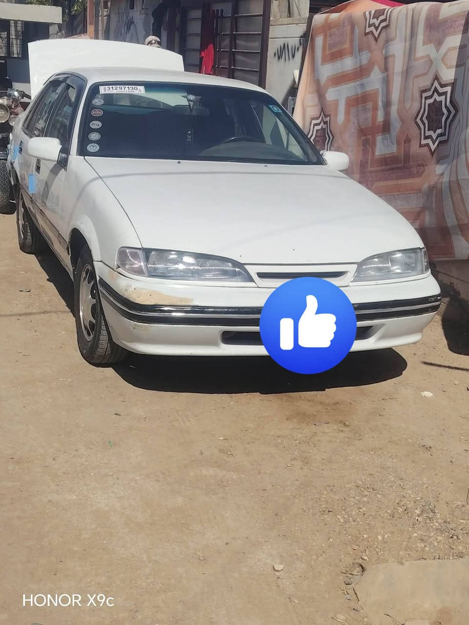 السلام عليكم السلام عليكم سياره برنس عاديه رقم بابل دولي سنويه 2030 عنوان السياره  بابل جبله السعر على الخاص محرك جديد الجير جديد الشراي يتصل على هذا الرقم  ***********
