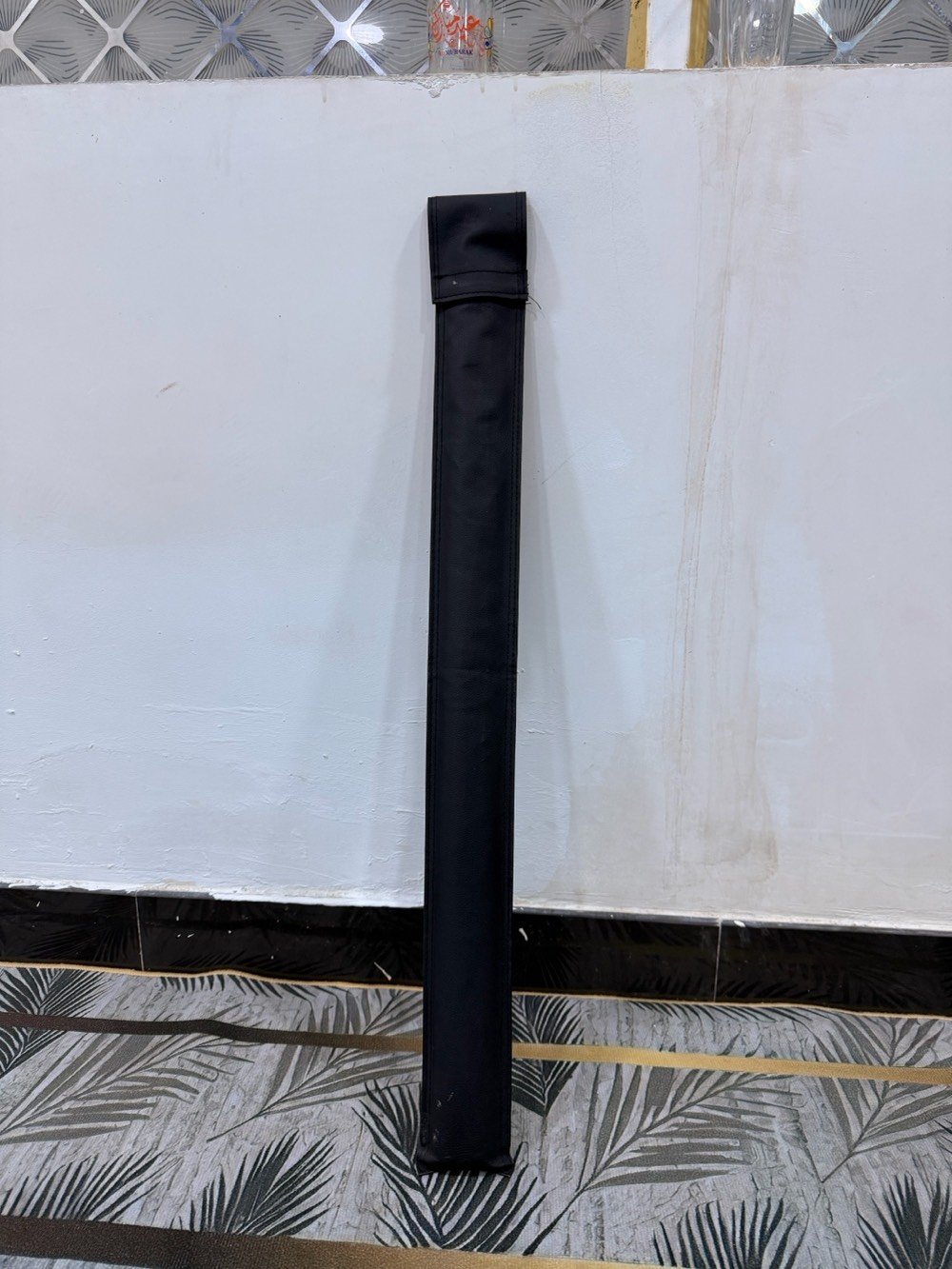 📍النجف حي الجمعيه/شارع/20
مس بليارد غير مستعمل الى قليل
مع جنطه لحمل المس هديه 🎁
نضافه 95‎%‎ شرط الفحص 🎱🔥