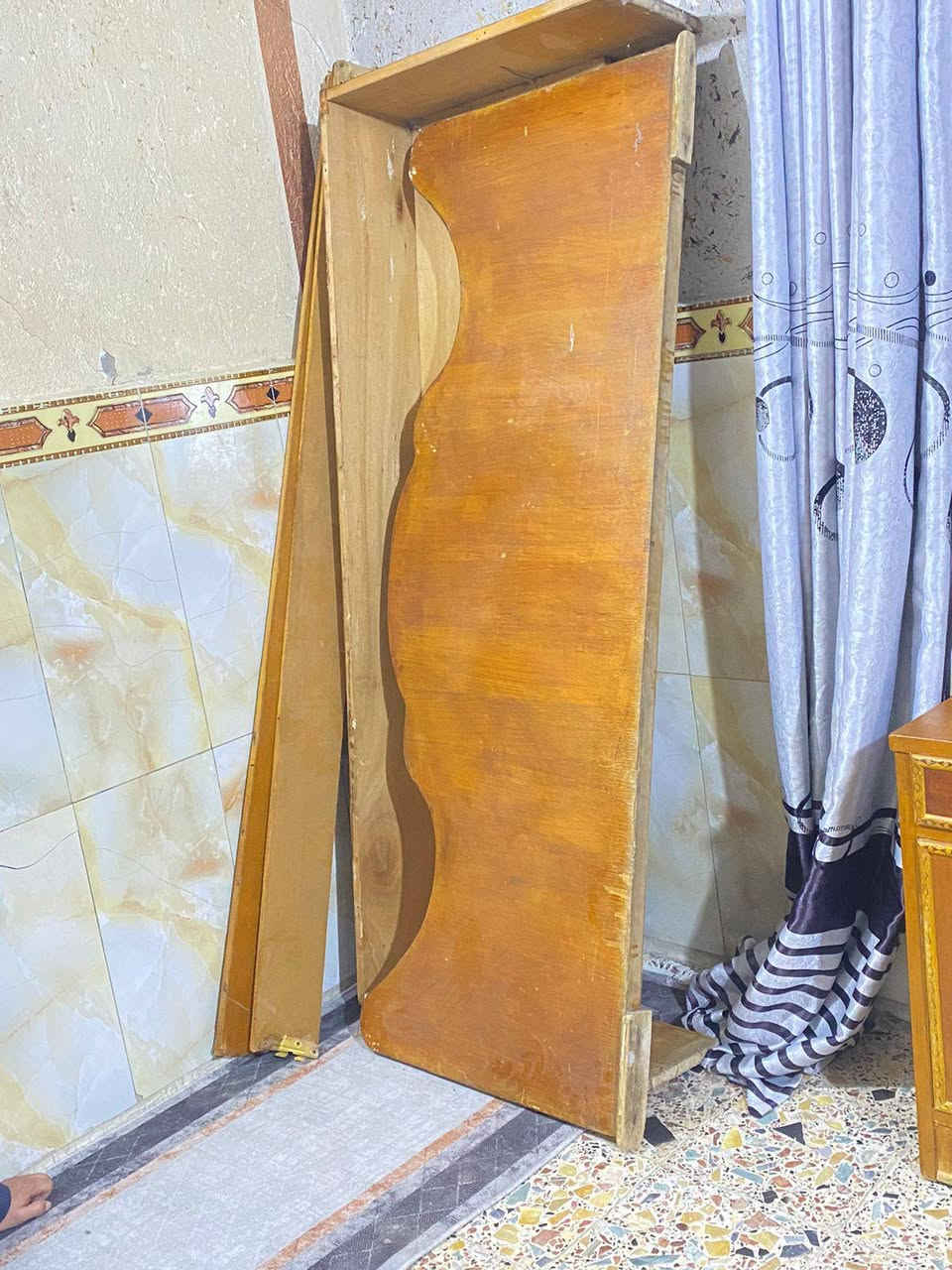 كلهن 250 في بغداد للاستفسار خاص


**إذا كنت صاحب هذا الإعلان وتريد حذفه لأي سبب، رجاءا أرسل رسالة إلى الدعم الفني**