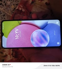 جهاز البيع سعر 40 تواصا 07777518853