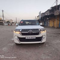 محدثه ٢٠٢١ • ٢٠١٣ • ٨ سلندر