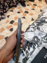 رت ماجك • قفل ذاكرة • ٢٥٦