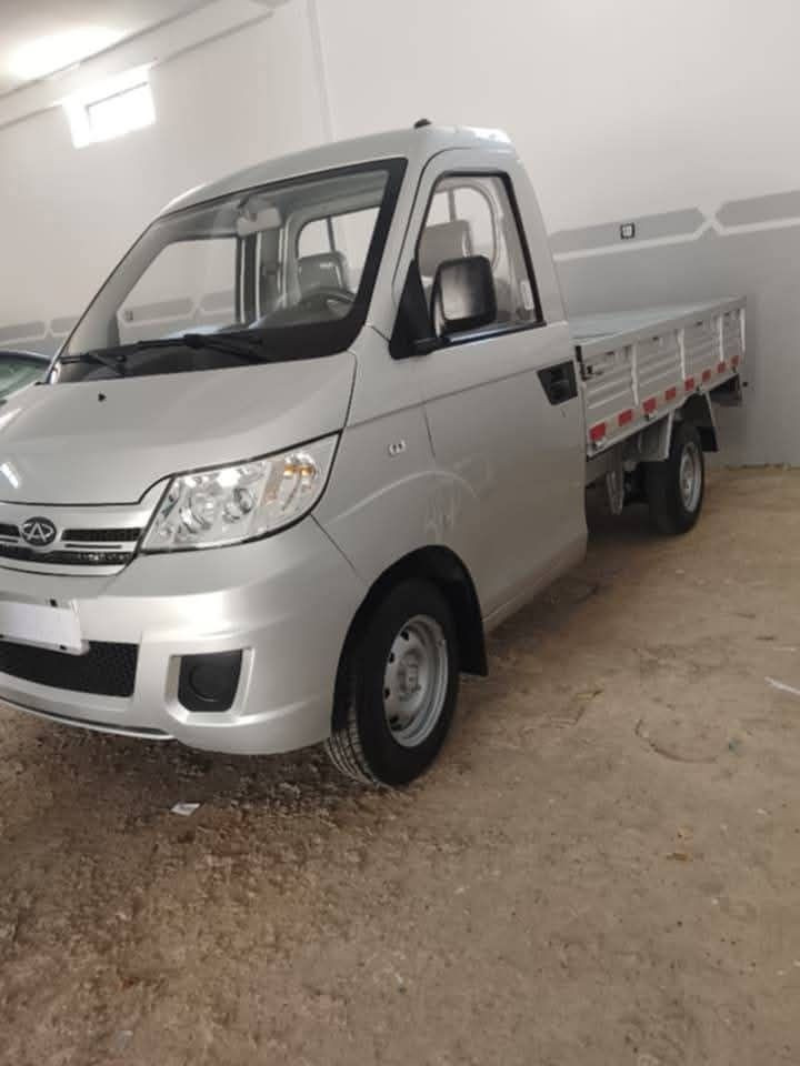 0792110786


**إذا كنت صاحب هذا الإعلان وتريد حذفه لأي سبب، رجاءا أرسل رسالة إلى الدعم الفني**