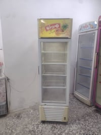 للبيع شالله شرط تبريد فول مكاني بغداد العبيدي السعر ٢٠٠الف   077551554...