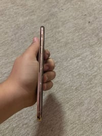 آيفون ١١ برو ماكس • ٢٥٦ • بطارية ١٠٠