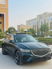 السعر  320 وبيها مجال( 07705566448 )  • المحرك: 6 سلندر (V6) سعة 3.5 ل...