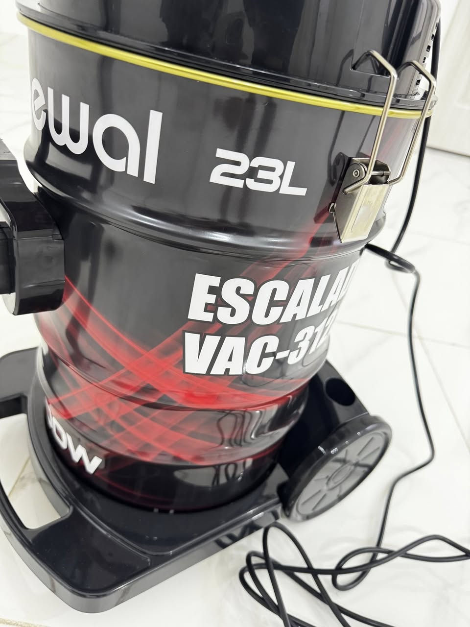 مكنسه كهربائيه جديده غير مستعمله 35 الف


**إذا كنت صاحب هذا الإعلان وتريد حذفه لأي سبب، رجاءا أرسل رسالة إلى الدعم الفني**