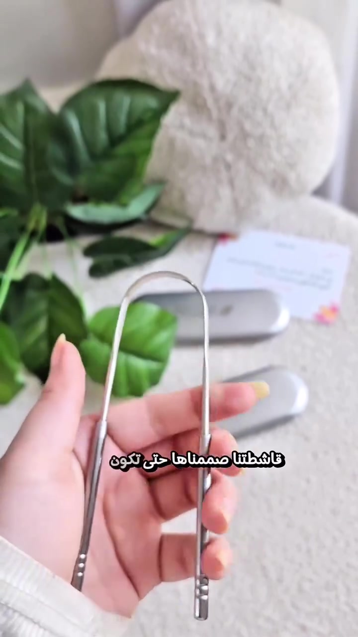 عندي 900 قطعة


**إذا كنت صاحب هذا الإعلان وتريد حذفه لأي سبب، رجاءا أرسل رسالة إلى الدعم الفني**