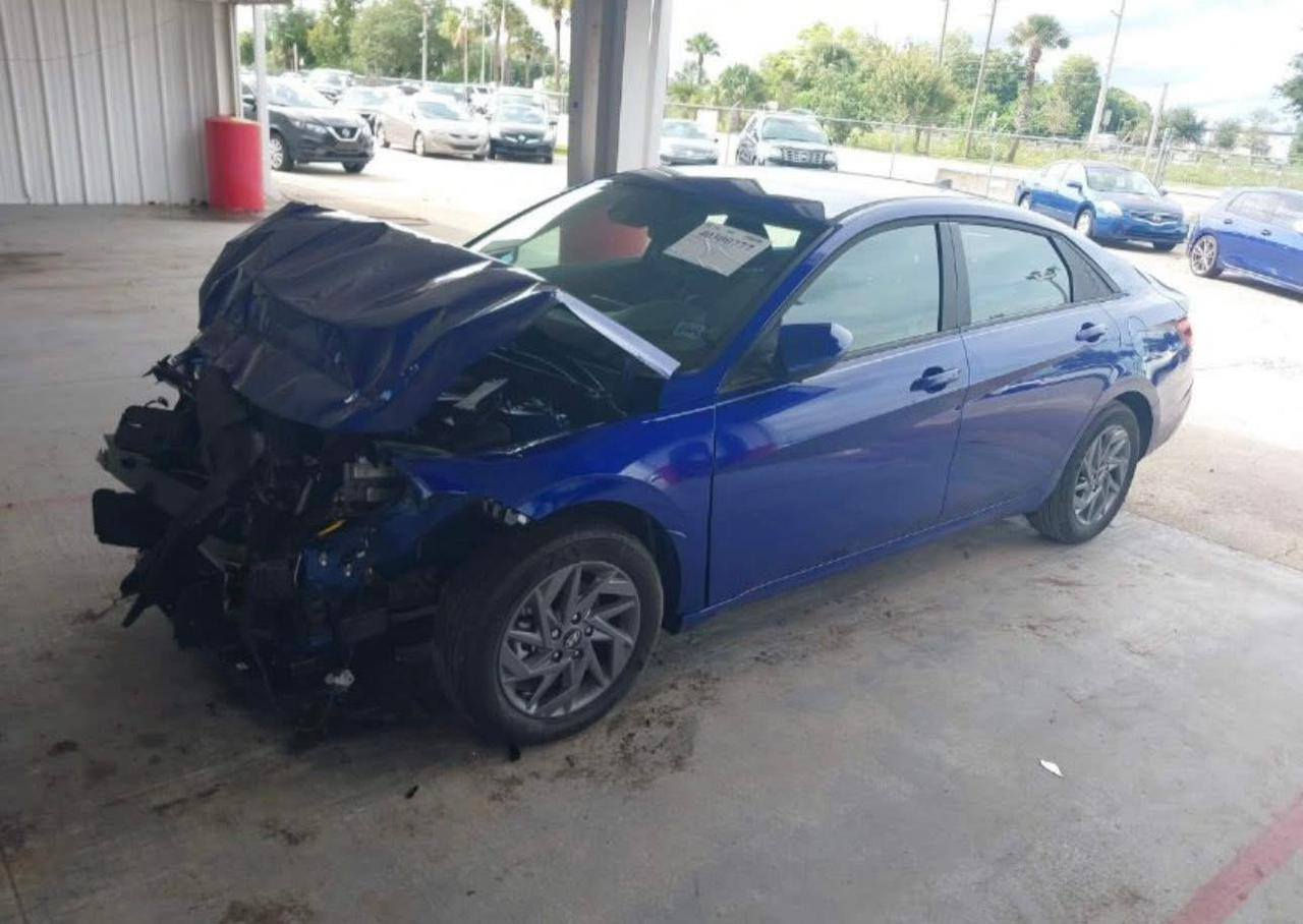 سيارة مال بيت
مواصفات سيارة
ماشيه 11الف
تشتغل عن بعد
نظام ترحيب
جنطه ذكي +بصمه
شاصي لغد مكفول
تحكم
رادار 4جهات
اريباك دركه فقط
شاشه متصله
سايقه ذاتيه
مانع انزلاق
أيكو +سبورت سياره زيرو نظافه فول عنوان بغداد كراده 42
اي استفسار ***********
السعر ١٥٥ وبيها مجال بسيط
