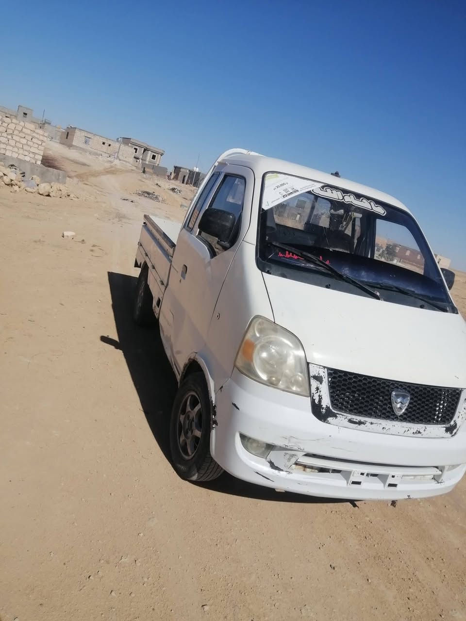 عموشه هافي للبيع اوراق كامله كير ومحرك واكسل كفاله كشر ينشاف بلعين ستفسار اكثر اتصل بالرقم *********** ادمن 🌹
