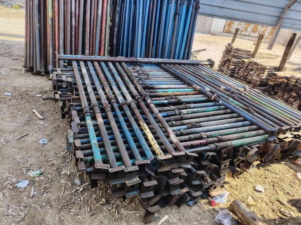 جكات حاظن للبيع السعر 26 الف الزوج،، 
اتصال ***********، *********** العنوان الحله المركز
