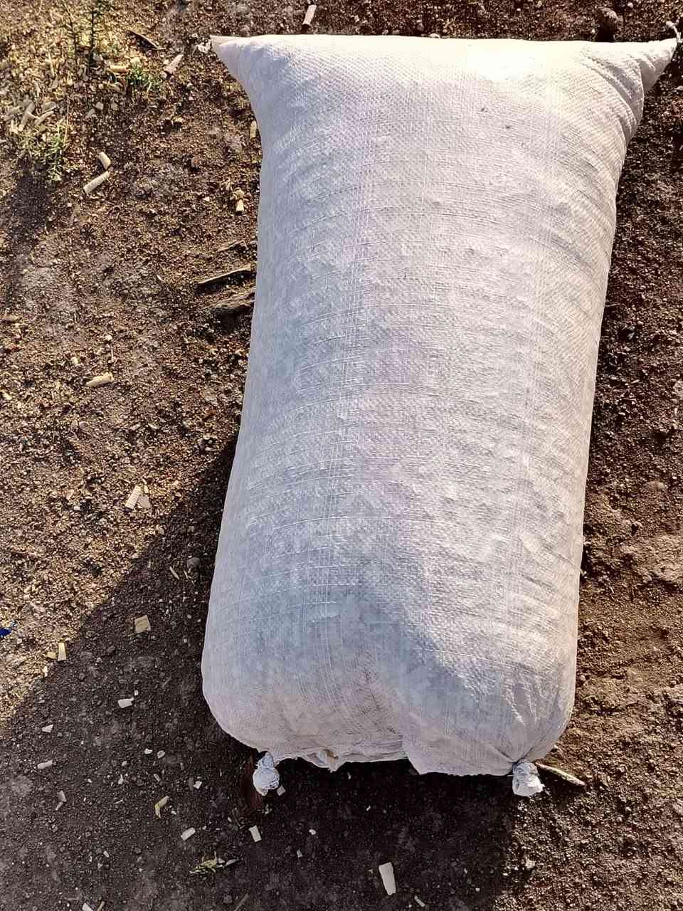 السلام عليكم توجد نشاره للبيع درجة اولى ونضيفه وبيضه وخاليه من الرطوبه وترس فول الاتصال *********** اكو توصيل لجميع المحافظات
